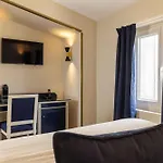 Queen Mary Opera 4* Paris